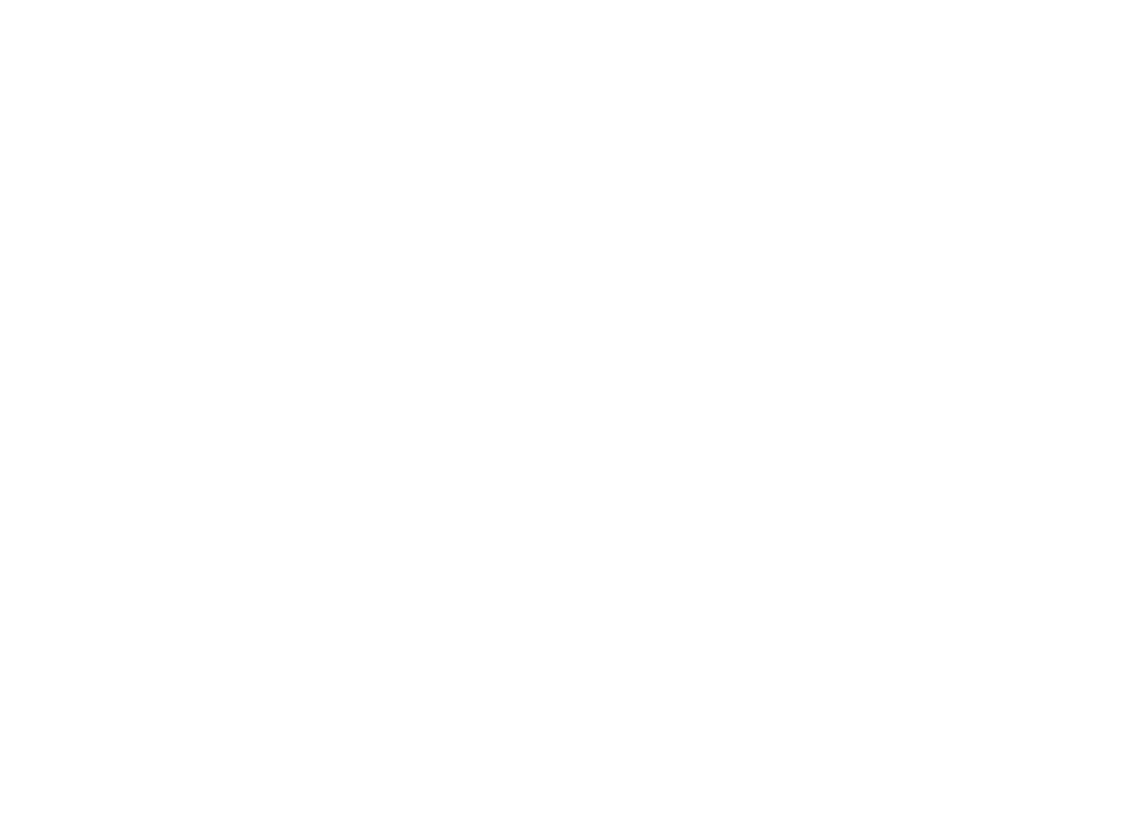 Rósula Luz – Eventos & Buffet