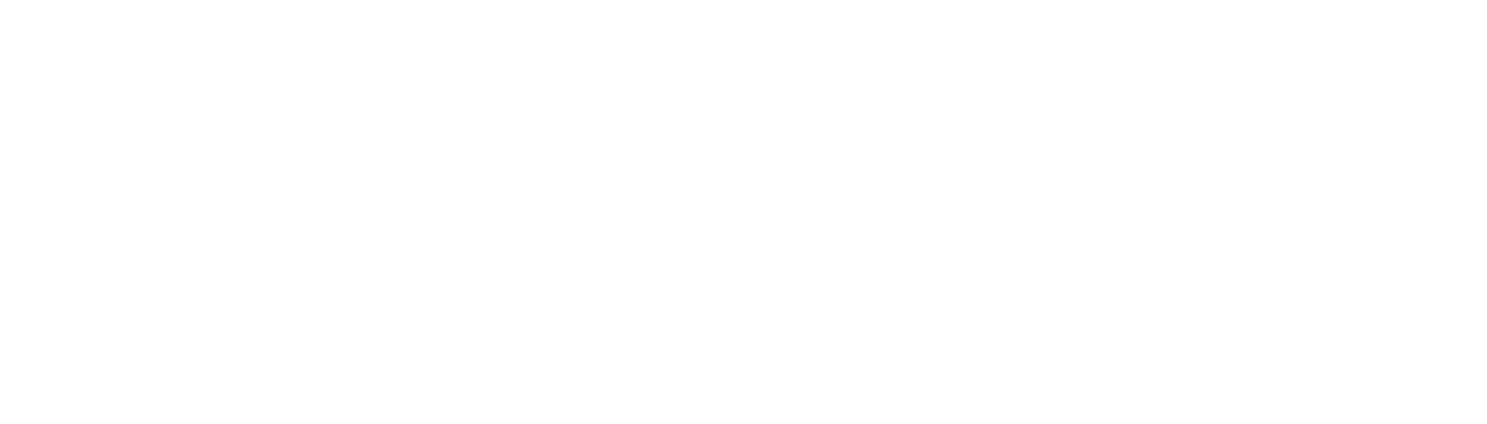 Rósula Luz – Eventos & Buffet