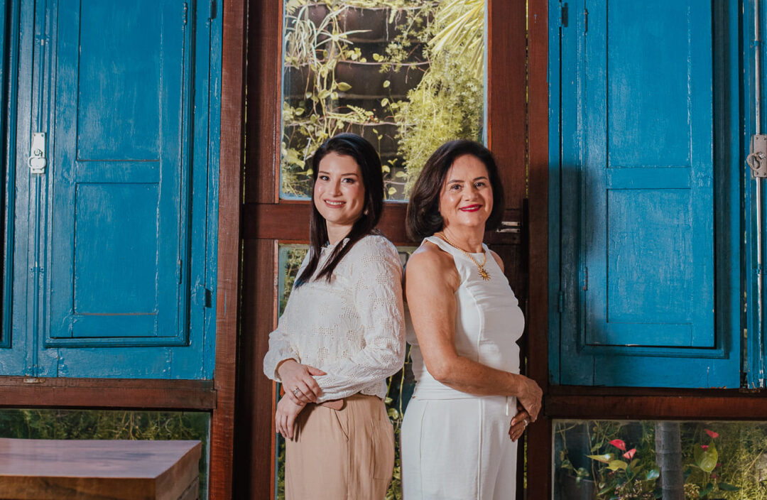 Rósula Luz – Eventos & Buffet