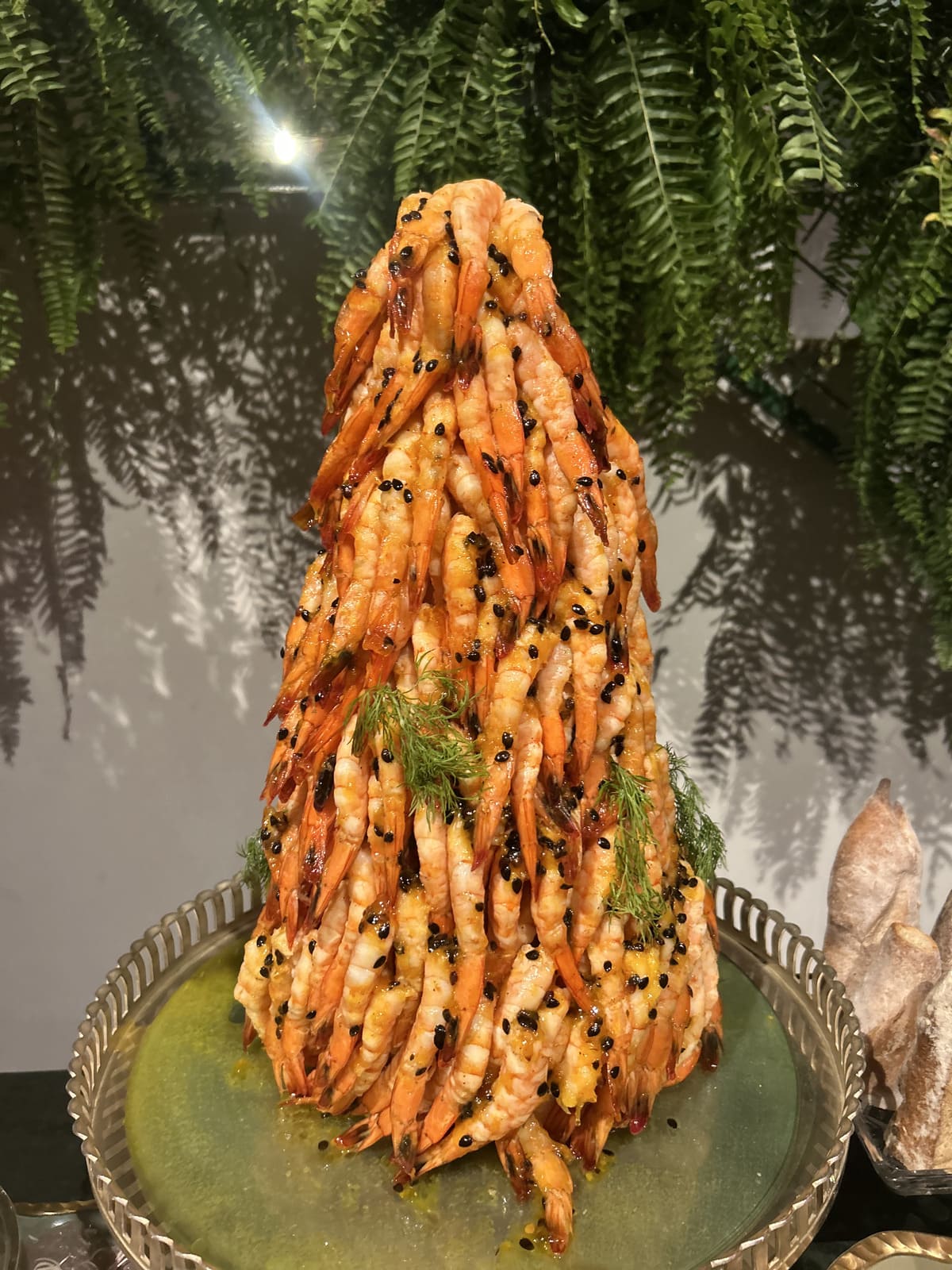 Rósula Luz – Eventos & Buffet